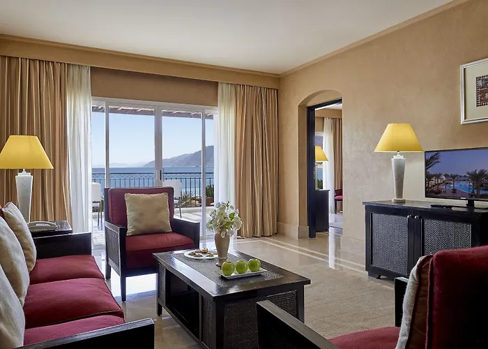 Üdülőközpont Jaz Dahabeya 4*