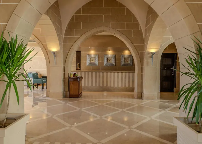 Resort Jaz Dahabeya 4*