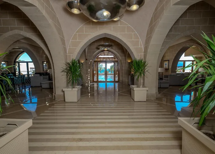Jaz Dahabeya
