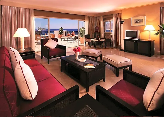 Jaz Dahabeya 4* Dahab